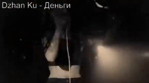 10 песен которые перепела Дарья Ставрович