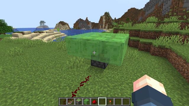 Я ПРОВЕРИЛ ПОПУЛЯРНЫЕ ТИКТОКИ В МАЙНКРАФТ ЛАЙФХАКИ TIKTOK СЛОМАННЫЙ MINECRAFT ТРОЛЛЛИНГ смотреть онлайн