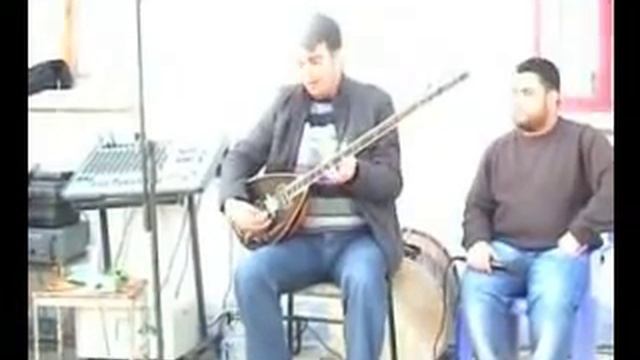 Batman Dilan Muzik (MaMo & CeMiL & HaRuN & Doğan Çawresamın) ( www.batmandilanmuzik.com ) смотреть онлайн