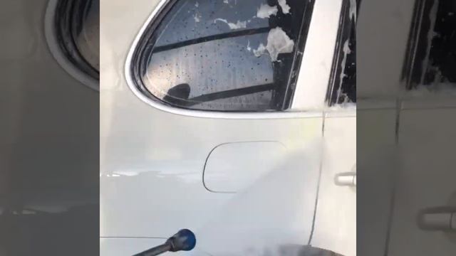 Porsche Cayenne S смотреть онлайн