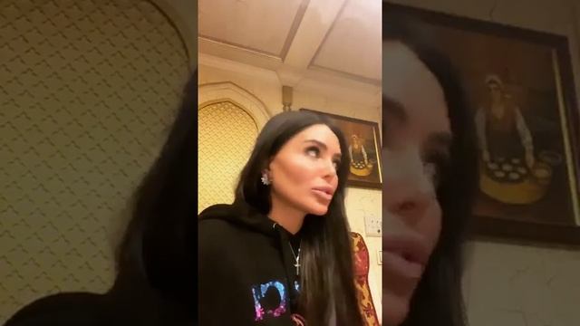 Элина Аванесова (@elinaavanesova07) • Instagram смотреть онлайн