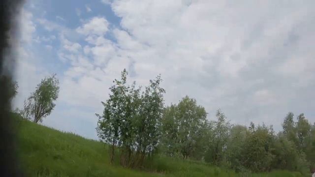 Отмечаю ДЕНЬ РОЖДЕНИЕ ( 2 дня ) Дача и Избушка!!! смотреть онлайн