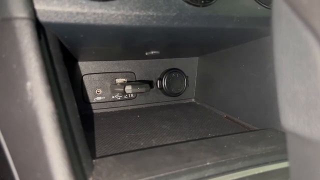 MSXTTLY U2C-AIR Wireless Car Play Review смотреть онлайн