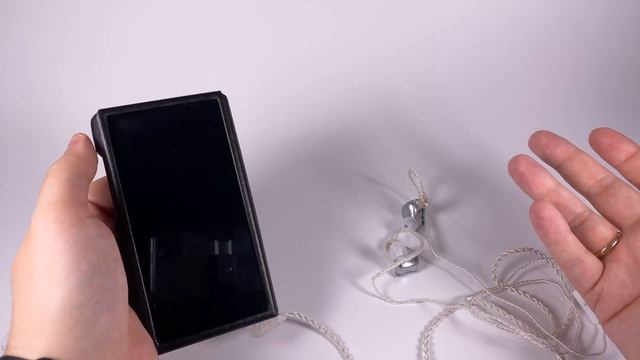 KZ ZES earphones review — hybrids with "electrostatic" driver смотреть онлайн