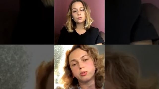Какие масла положить в домашнюю аптечку смотреть онлайн