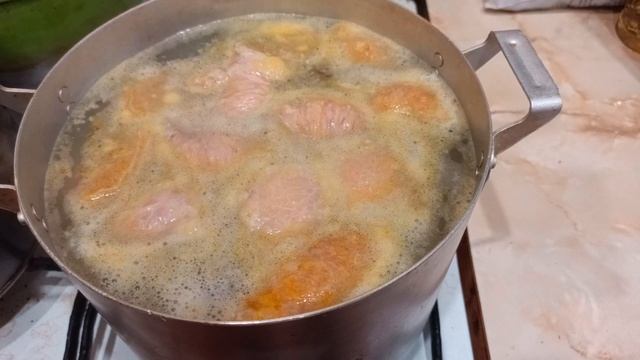 Вся информация о Коровьем Вымени | Говяжье вымя | почему воняет | как выбрать вымя коровы титьки ед смотреть онлайн