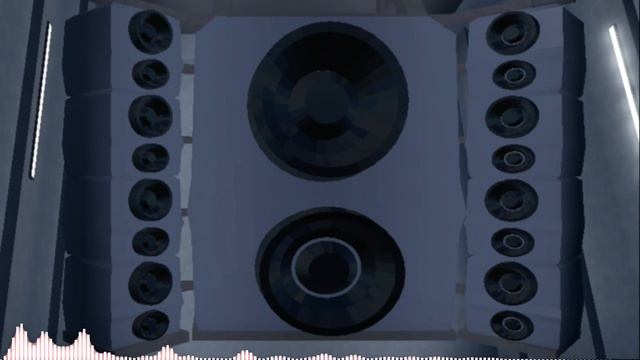 CAR CRUSHERS 2 | BASS BLASTER смотреть онлайн