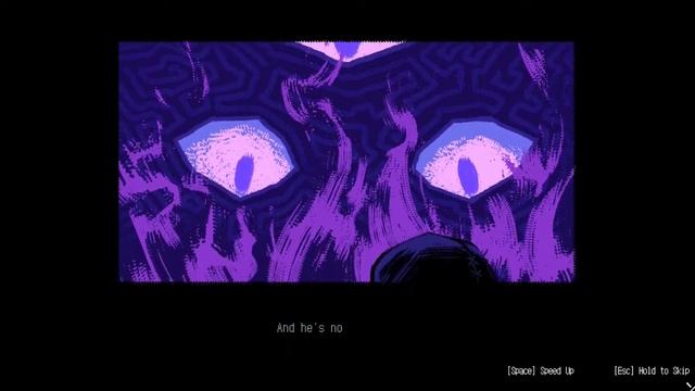 HAAK Ending 1 (No Commentary) смотреть онлайн