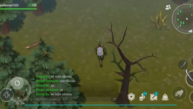 Last Day on Earth: Survival( ОБНОВА) #4 смотреть онлайн