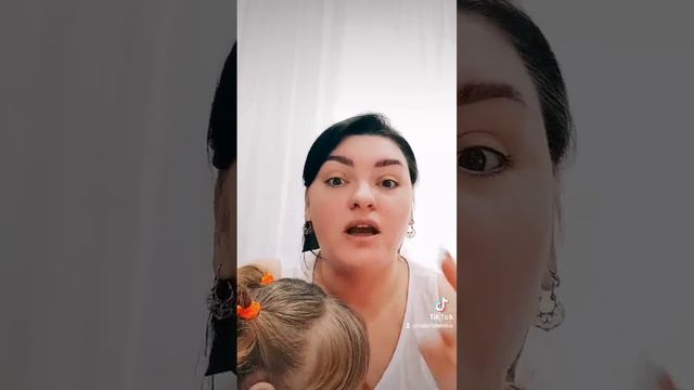 16 января 2024 г. смотреть онлайн