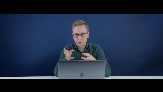 16 19 Курсовой проект Создание шаблона билета смотреть онлайн
