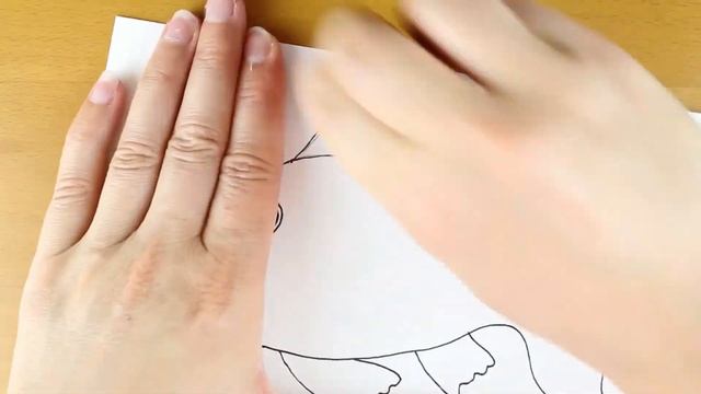 How to draw a fish | Fun Sketch Friday смотреть онлайн