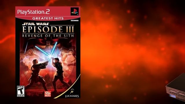 Doctor Who for Wii is the WORST game ever смотреть онлайн