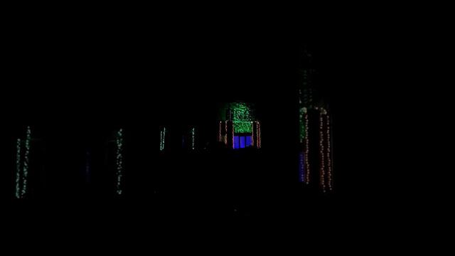 Михейково сити с новым годом смотреть онлайн