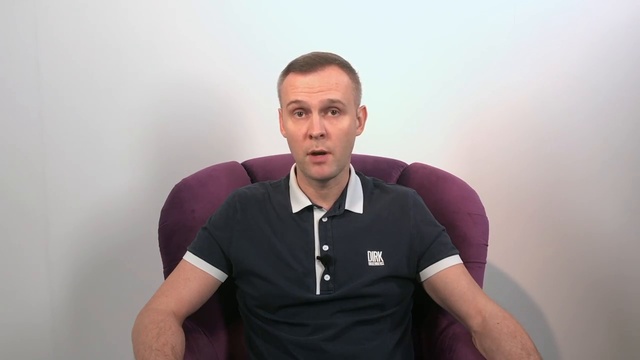 Как справиться с паническими атаками? Помощь гипнолога в избавлении от панических атак смотреть онлайн