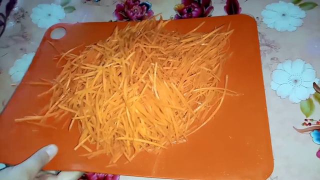 VLOG:Бозгашт ба хонаТУХФАИ дер интизор аз БАСИР 91Салати сабзиги бо рецепти махсус!