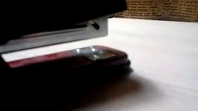 Обзор СТЕПЛЕРА смотреть онлайн