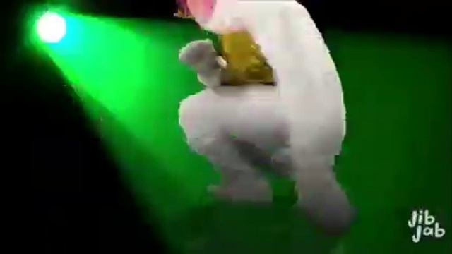 Happy Easter from PDSC смотреть онлайн