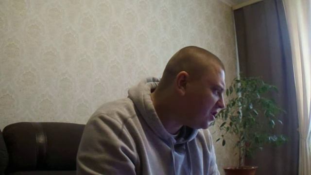 ЖЕСТОКАЯ ПРАВДА ПРО САЙТЫ ЗНАКОМСТВ Badoo Tinder Мамба обзор и мой опыт смотреть онлайн
