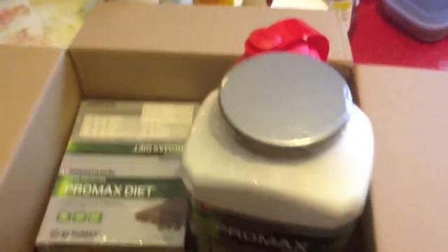 What I am using to start building muscle and getting lean смотреть онлайн