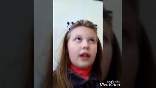 Что я умею делать? Ответ на вопрос. смотреть онлайн
