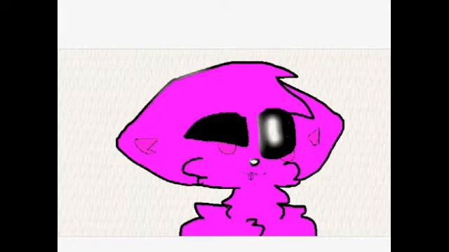 Я писала на английском: спасибо за 42 подписчика!!!! смотреть онлайн