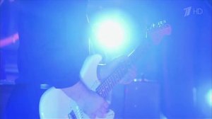 Вячеслав Бутусов , Моя Звезда