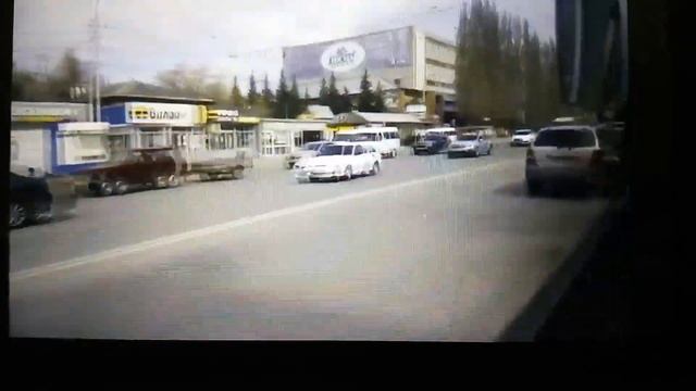 12 октября 2023 г. смотреть онлайн