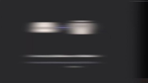 NEW Discord & Xbox Update | How To Stream Straight From Xbox To Discord