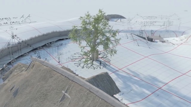 Самые ожидаемые Фильмы 2016 года смотреть онлайн