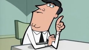 Волшебные Покровители Партнёрство на русском языке