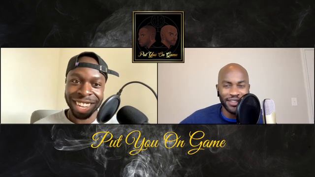 Wale - Folarin II ALBUM REACTION | REVIEW смотреть онлайн