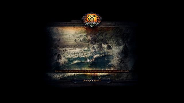 Linux PoE FPS drops analyzed смотреть онлайн