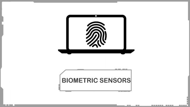 HP ELITE DRAGONFLY G2 SPECS смотреть онлайн