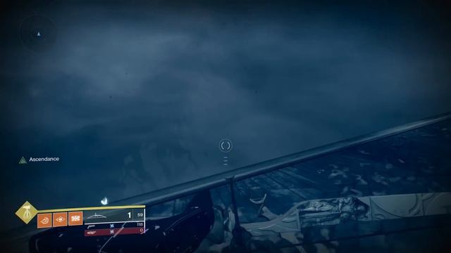 Forfeit Shrine - All Corrupted Eggs & Lore (Ascendant Challenge #2/Gardens of Esila) смотреть онлайн