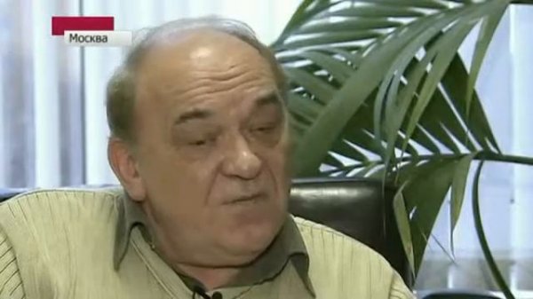 эксперты и политики об отставке Сердюкова