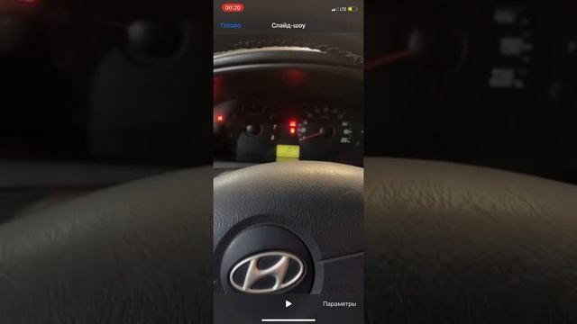 Покрас Stinger 4-2-1 термостойкой эмалью Motip, Vika и лаком Kudo и Mobihel смотреть онлайн