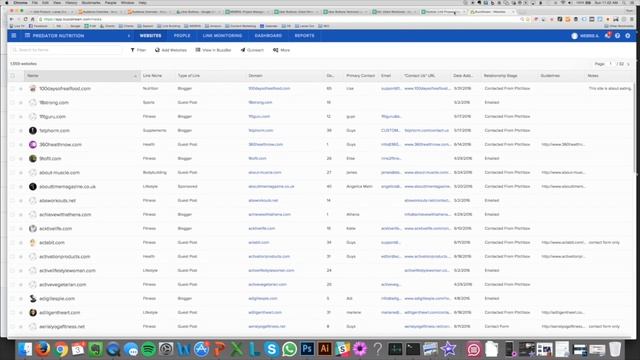 How We Run Our SEO Process / Agency смотреть онлайн