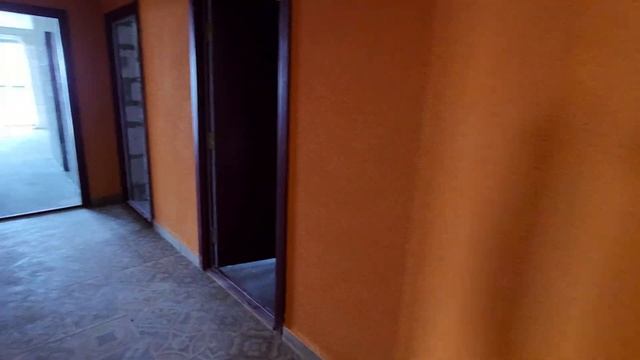 Гавайи - дом  с кладовыми. Гуляем и смотрим планировки  Минск мир Minsk World обзор домов Минск