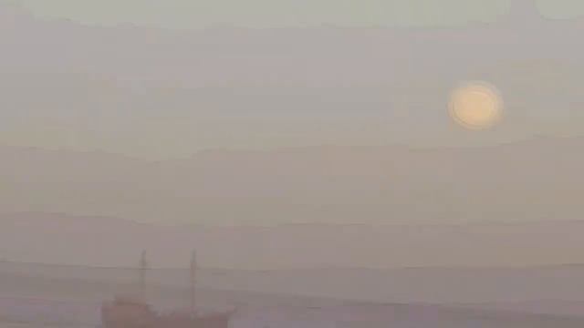 Ночной бриз смотреть онлайн