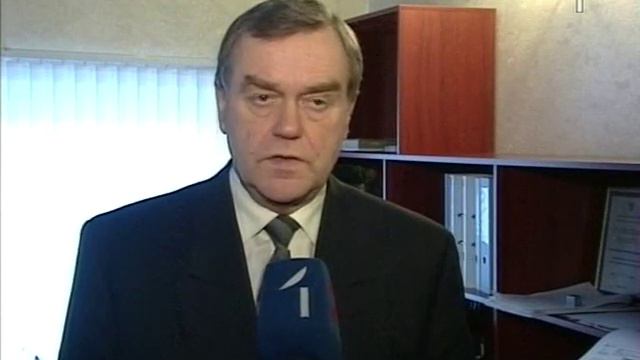 Мирослав Кодис 4 марта 2011 смотреть онлайн