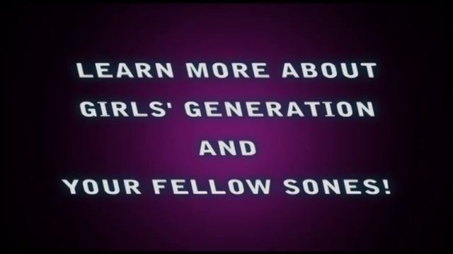 SOSHIology Forums Promotional Video смотреть онлайн