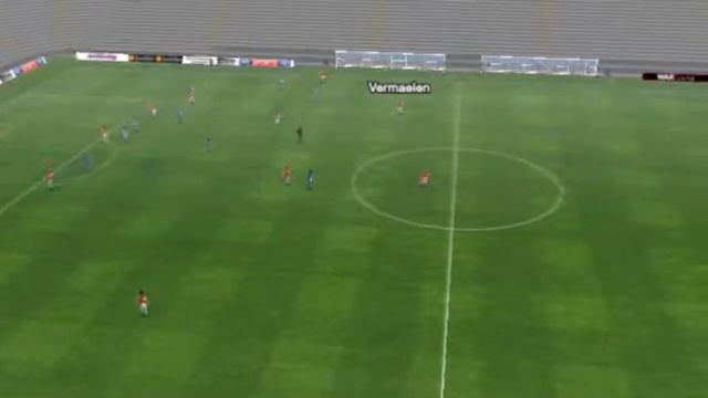 Arsenal - Sheff Wed - Ramsey - Гол 67 минут смотреть онлайн