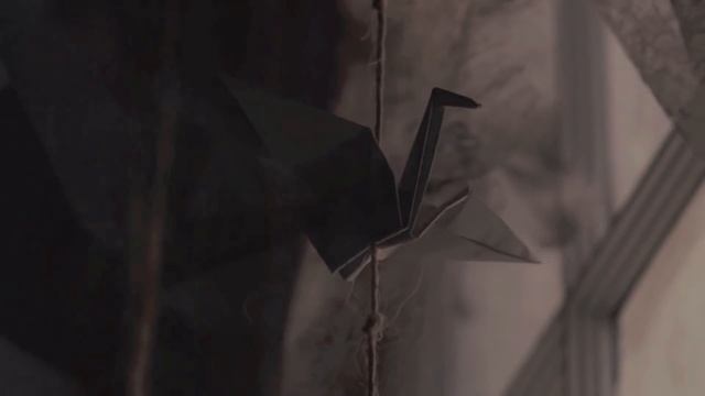 Kate Bush - Prelude / Prologue смотреть онлайн