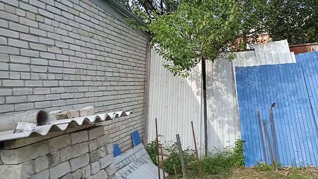 Огурцы отходят, пересаживаю хризантему с горшка в грунт. ??? смотреть онлайн