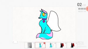 😳СЬЮХИ ЗАХВАТИЛИ МИР!?😰 Хорошая сью..?😑 КАК их КОРОНУЮТ !? Секрет парней Богинь!😎