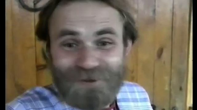 Русские народные наигрыши смотреть онлайн