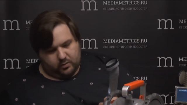 Как выбрать автомобильный пылесос! Радио Mediametrics, программа Upgrade 16.06.2017 смотреть онлайн