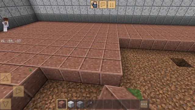 ||~Как построить гараж~|| ||~minecraft~|| ||~Майнкрафт~|| ||~by Ваняшка Летти~|| смотреть онлайн