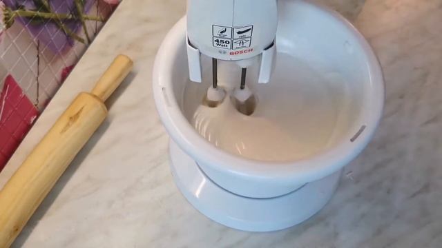 Белково-заварной крем БКЗ и безе смотреть онлайн